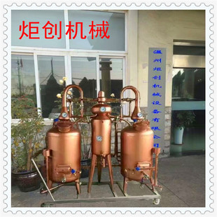 ƽ�õ�徫�ͼ�¶ȼ��ȼú���s��ȡ���a�O�䡢�������s��һ������