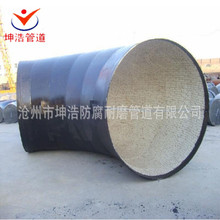 ƴڏĥմƬ^ մƬrĥ^ մĥܵ