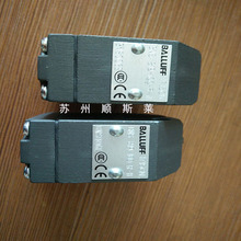 ԭ�b��Ʒ������BALLUFF�г��_�P BNS-819-100-R-11��ǰ�h�r