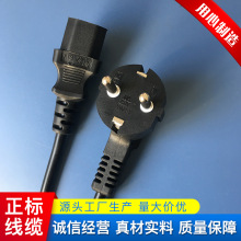 �n���o���Դ�� �n�˃��_�A�^�Դ�� KC�J�C�o����о�Դ��