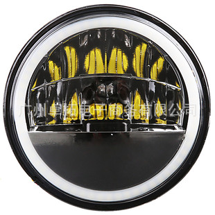 2018�¿� �m��4.5������F�� ���״��Sɭ����� 15Wǰ�F���Ɏ�DRL