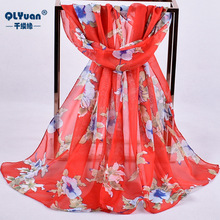 �羳؛Դ �¿�ӡ��ѩ���z��Ůʿ�L����ˬ����С���񼆽����l