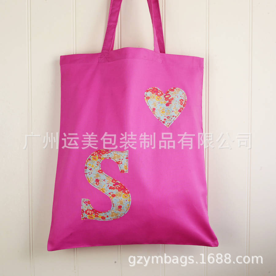 韩系帆布包日系原宿休闲百搭学生单肩包手提包斜挎包文艺