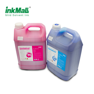 ӡ��Ħ���|���L�Cīˮ �m���ِ��XAAR126-128���^�܄�īˮ 5L
