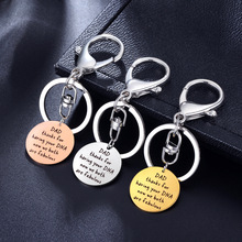 �羳diy��ɫ��܇耳׿��ƷDAD���H���ְֶY���僲��P䓿��֒��