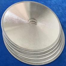 �僽���ʯCBN�и�Ƭ ���N�ǘ˿����и���w�S��ʯ�и�Ƭ