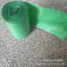 Դ^SaϾb p@ 늾|Xp@b