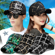 ����ñ��ʿñ���ļ��n�澮�l�D��ñ�����ļ���ꖰ���ñŮ͸��Wñ