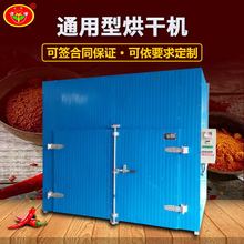 ͨ�ø�������ș���y�����~�淿���Lѭ�h���ŝ��əC�r�aƷ�濾��