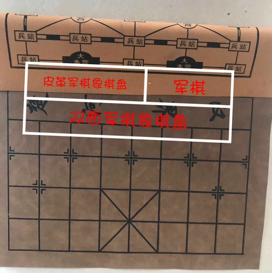 �������� �������� Χ�����̲� ���������˶�