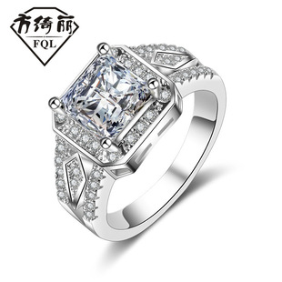 �¿�wish�W���羳�����荹��������ʯ��ָŮʿ���Ʒ�S��ֱ�N