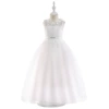 LP-63-white
