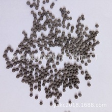 �S�ҹ��� 1-30mm�Nʯ�� �^�Vˮ���Nʯ�� ���|��܇���|���Nʯ��