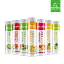 ���vƬ�S����CƬ����ˮ��ζ���vƬ���w���һ�����lɽ�|�S�� �a��