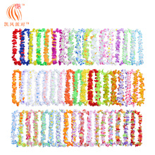 �����ɶ�50PCS�����Ĳ�ɫ�������ʥ���ڼ�ͥ�ۻ�����ɳ̲������