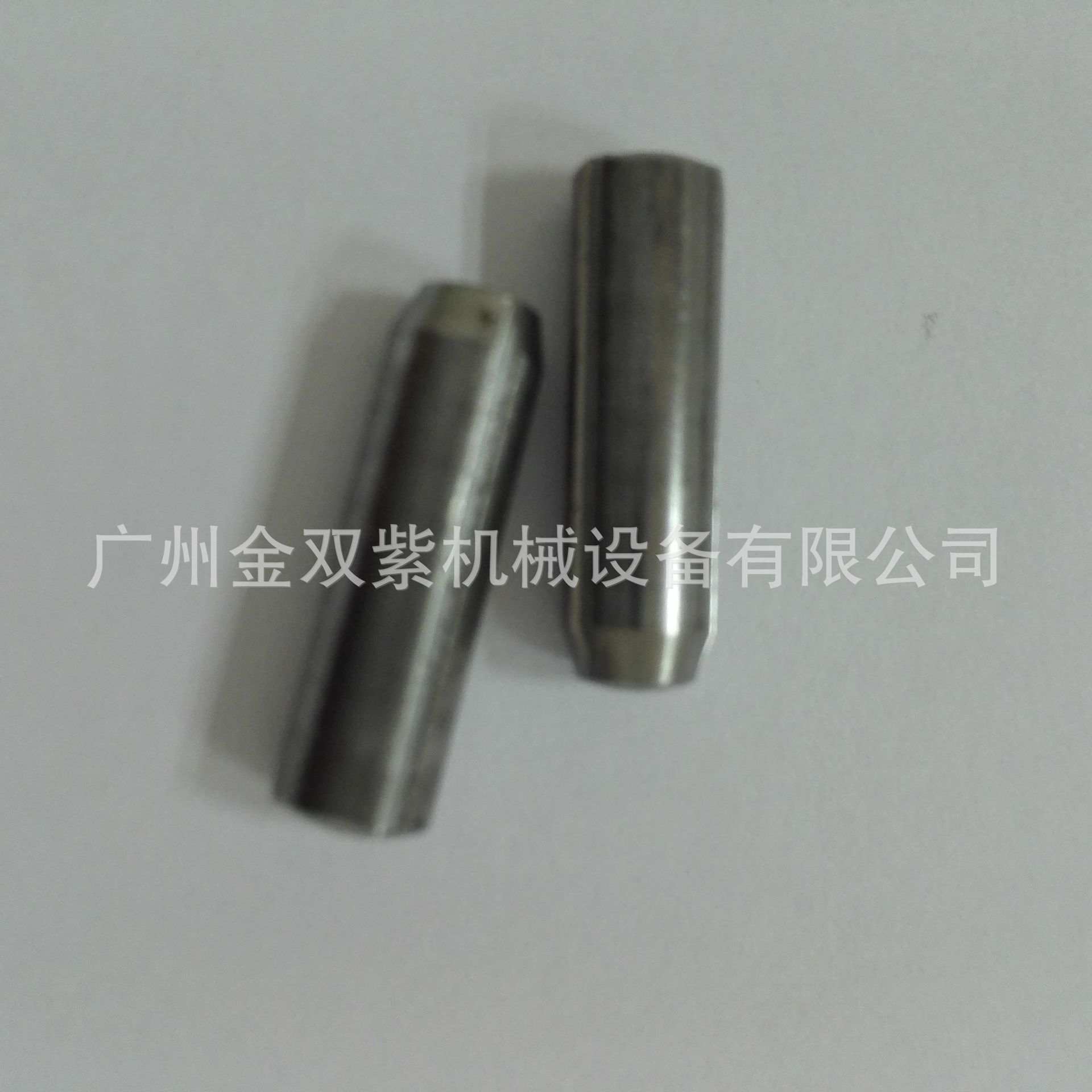 供应SIMPLEX-COMPACT 2000艉轴密封SC2 480/450缺口缸销SKF106343