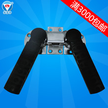 ���͹��I�O���T���P�����ʳƷ�����Cе�O��304���P䓸����T����