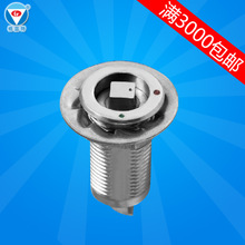 304���P��ķ��iо���ƙ��T�����A���i�x��늚♙�T�O����D���i