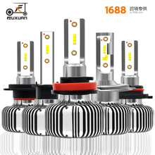 羳N܇܇ledS1 F40oLXwɢled܇