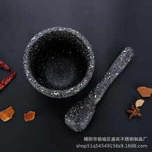 NСߓvșޓvʳƷĥֹƴ౬