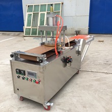 ���ϏS�����ö๦�����x�C���ֹ����P䓉����С����C��F