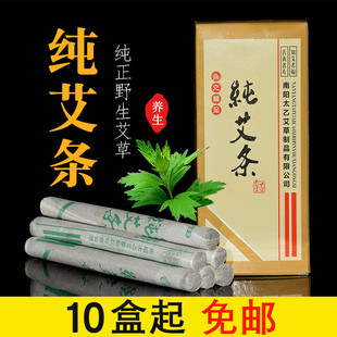 ���̫�Ҽ����l �尬�l �I���l���q�l���ݗl���l���l �ȟo����