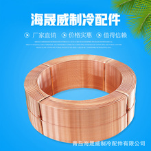 ���{������TP2�o�pܛ�B��P�� ���{�B�����~�� ASTMB280�z�y�C��