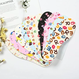 鞋垫/增高垫;前掌垫;袜套