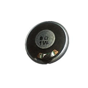 36mm����40mm�����F��0.5w1w����Z���l���� 8�W1������