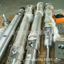 SֱNPݗU ouݗU |ݗUCͲ DC53ݗU ݗU