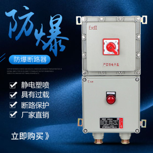 ������·���S��늴ņ������_�P�������z���������