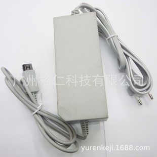 WII�Դ WIIԭ�b�Դ WII���C׃���� WII��ţ WII�Α�C�Դ