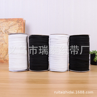 �ڰ�խ߅���R�ɾo��ѝ���������������b���߅�����S��ֱ��