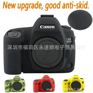 (Оптовые продажи), canon, силиконовая камера, D4
