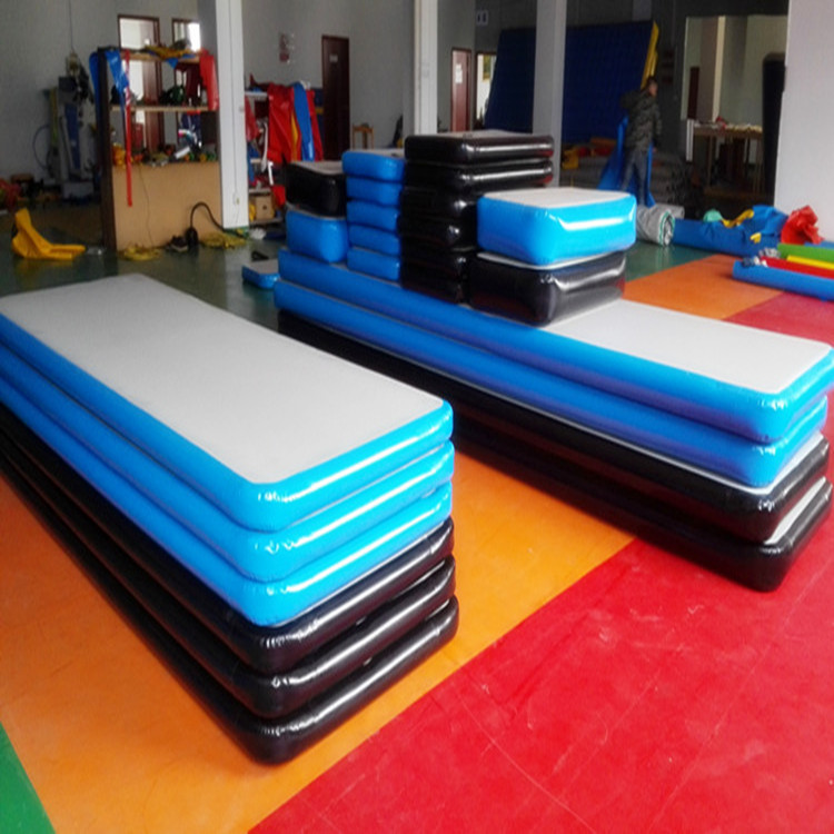 Somersault Air Cushion Taekwondo Cushion Manufacturer Fitness Sports Stunt Martial Arts Air Cushion Factory Direct Sale Somersault Air Cushion Taekwondo Cushion Manufacturer Fitness Sports Stunt Martial Arts Air Cushion Factory Direct Sale