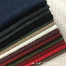 ���鲼4.5*4.5�Ӻ�����ճ���� �����񹝰��� ����Ҽ����ϬF؛