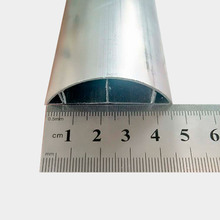 _ģ5̖XϽ𾀲۽ꎏSҲP䓵ؾ۰Aαzذ