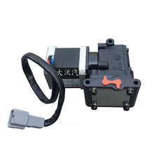 ����HOWO������Һ�Ç��� WG1034130181+004 ����������Һ�����