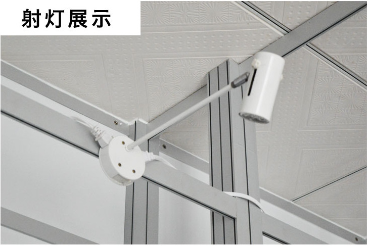 չ���̯��װ����ʽ��� �ⰲװչ���������֧�� չ��չ�ܵƾ�