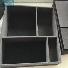 ֲ�q�x���䶨 ��eva���d���r ���o�EVA��̰��b ���b����o�r�|