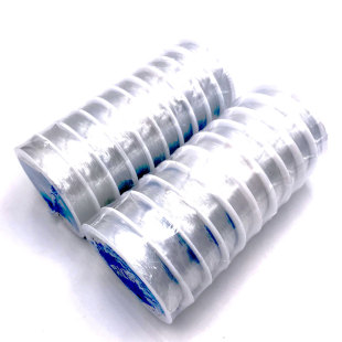 ͸��TPUˮ��������0.71.2MM�ձ��M�ڴ����K�A����ĥˮ�������꾀