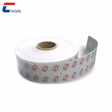 NFC˺S MIFARE Ultralight EV1˺ bUltralight EV1ʘ