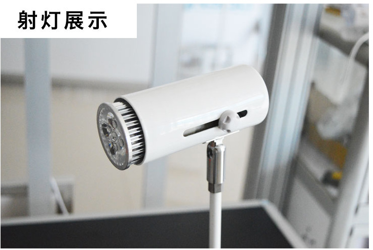 չ���̯��װ����ʽ��� �ⰲװչ���������֧�� չ��չ�ܵƾ�