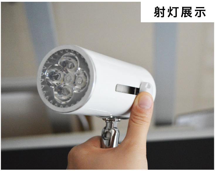 չ���̯��װ����ʽ��� �ⰲװչ���������֧�� չ��չ�ܵƾ�