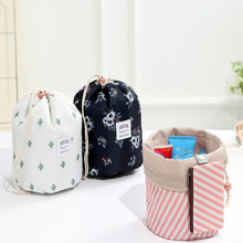 2018�¿�ţ�������ռ{�� ��ɫ�AͲ���y�� ���K���y�� ϴ����