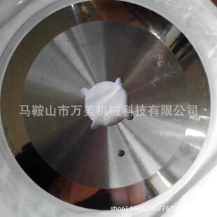 �S��ֱ����Ͳ�����ЙC��Ƭ  ��A���P