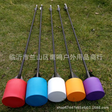 海绵箭 不怕踩攻防箭安全EVA真人CS弓箭对抗游戏箭安全耐用耐脏