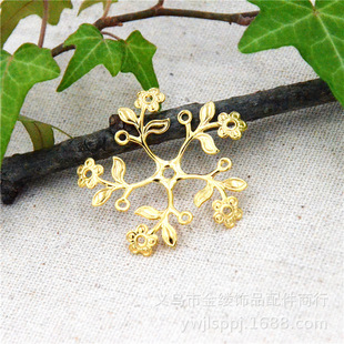 DIY ����Ʒ��� �^ll���������l �_������~��Ƭ�~ƬA135