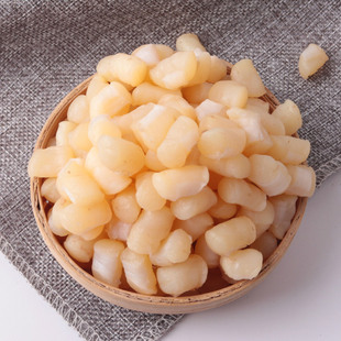 ��ؐ����Ԫؐ��ؐ��250g�ǵ����rˮ�a��؛���l