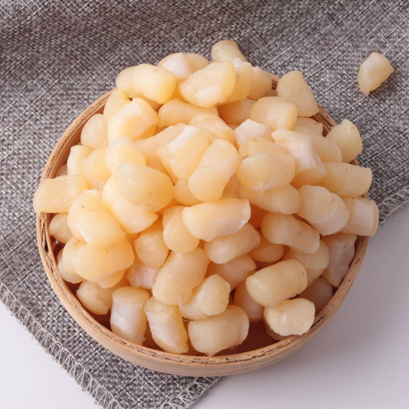 Сушеные гребешки, гребешки и Гребешки 250 г нелёгких сушеных морепродуктов и водных продуктов оптом